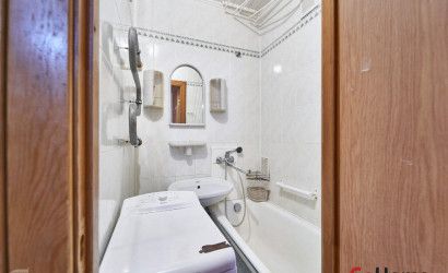 Снять 2-комнатную квартиру, Минск, ул. Ташкентская, д. 4/3 (Заводской район). Фото 10