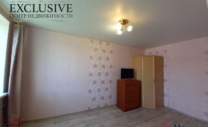 Купить 4-комнатную квартиру, Новополоцк, Армейская ул., 5. Фото 13