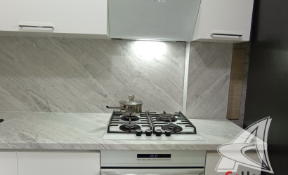 Купить 1-комнатную квартиру, Брест, Восток, ул. Ленинградская. Фото 10