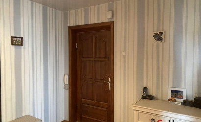 Купить 2-комнатную квартиру, Минск, Лейтенанта Кижеватова ул., 7/2 (Октябрьский район). Фото 17