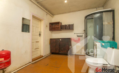 Купить дом, Углы, 20 соток. Фото 14