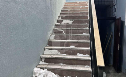 Продажа торгового помещения, Минск, Игуменский тракт, 16,  126.7 кв.м.. Фото 7