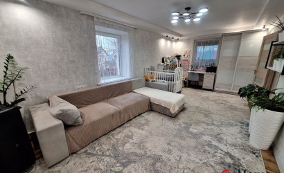 Купить дом, Витебск, 5-я Задорожная, 6 соток. Фото 28