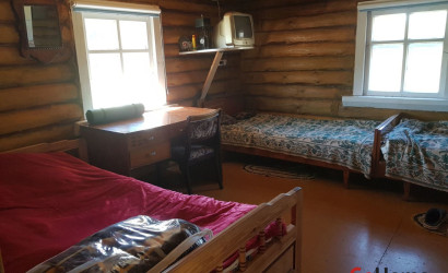 Купить дом, Потино, 12.1 соток. Фото 6