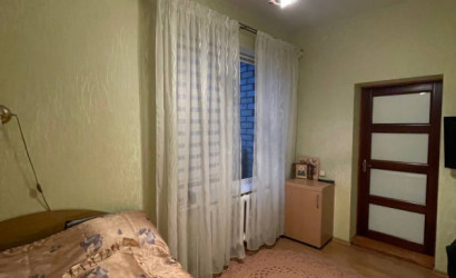 Купить дом, Барановичи, ул. Советская, д.126, 4 соток. Фото 13