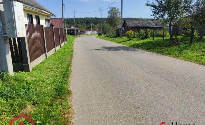 Купить участок, Приселки, Центральная, 9, 24 соток. Фото 20