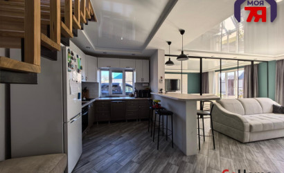 Купить дом, Слуцк, Красноармейская ул., 9.8 соток. Фото 7