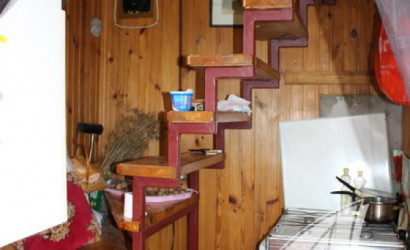 Купить дачу, Брест, Тельминский с/с, 5.63 соток. Фото 5