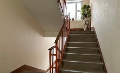 Купить 2-комнатную квартиру, Солигорск, Железнодорожная ул., 16. Фото 22