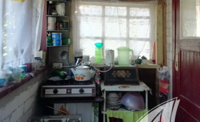 Купить дачу, Брест, Мотыкальский с/с, 5.11 соток. Фото 10