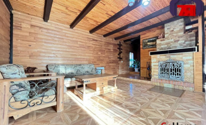 Купить дом, Чижевичи, Центральная ул., 25 соток. Фото 13