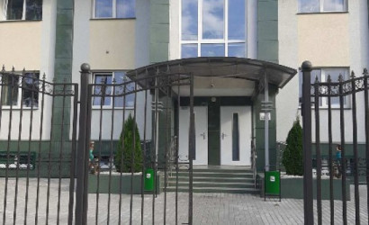 Продажа склада, Гомель, 1й переулок Крупской,1Ж, от 75 до 77 кв.м.. Фото 4