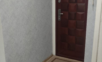 Снять 2-комнатную квартиру на сутки, Брест, ул. Молодогвардейская, д. 16 кв.30. Фото 12