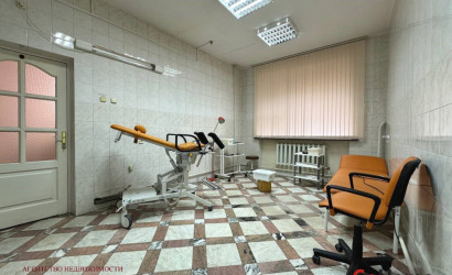 Продажа помещения, Могилев, Сурганова, 10,  371 кв.м.. Фото 20