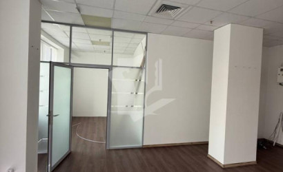 Аренда офиса, Минск, Каливарийская, 16,  35.7 кв.м.. Фото 2