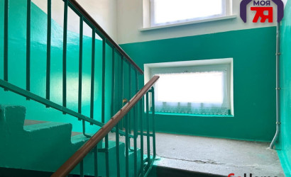 Продажа торгового помещения, Солигорск, Ленина ул., 24,  38.4 кв.м.. Фото 11