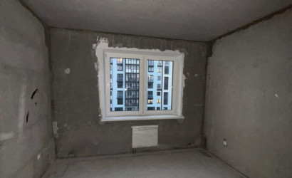 Купить 1-комнатную квартиру, Брест, ул. Олега Кошевого, д. 2В. Фото 8