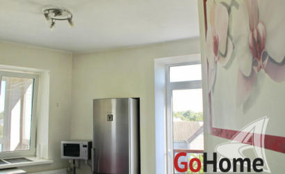 Купить 2-комнатную квартиру, Брест, Ковалево, ул. Ясеневая. Фото 3