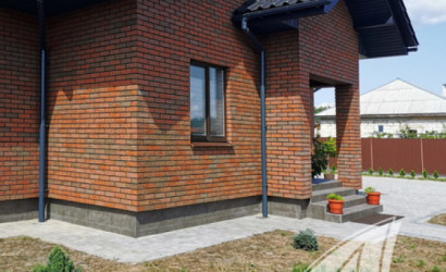 Купить дом, Мухавец, Мухавецкий с/с, 14.98 соток. Фото 20