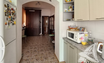 Купить дом, Тельмы-1, Тельминский с/с, 9.86 соток. Фото 11