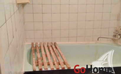 Купить 3-комнатную квартиру, Малорита, , . Фото 9