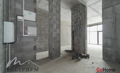 Аренда помещения, Минск, Игоря Лученка ул., 15,  54.8 кв.м.. Фото 5