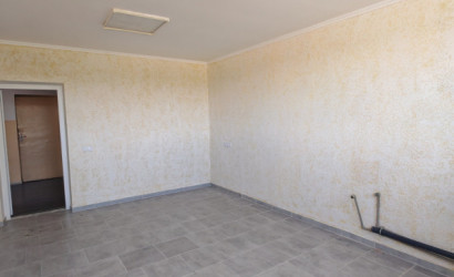 Продажа производственного помещения, Антоново, 213,  3036.6 кв.м.. Фото 4