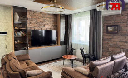 Купить 2-комнатную квартиру, Гомель, Волотовская ул., 11. Фото 5