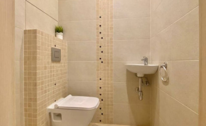 Купить 2-комнатную квартиру, Минск, Притыцкого, 77 (Фрунзенский район). Фото 22