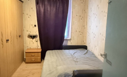 Купить дом, Холомерье, 25 соток. Фото 16