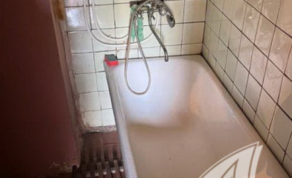 Купить дом, Комаровка, Томашовский с/с, 23.94 соток. Фото 10