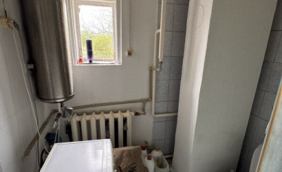 Купить дом, Новая Мышь, 25 соток. Фото 22