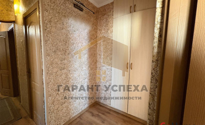 Купить 3-комнатную квартиру, Брест, ул. Пронягина, д. . Фото 16