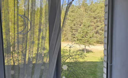 Купить 2-комнатную квартиру, Лесная, Акимов, 24. Фото 15