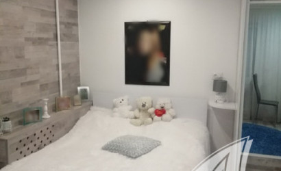 Купить дом, Жабинка, г. Жабинка, 12.27 соток. Фото 11