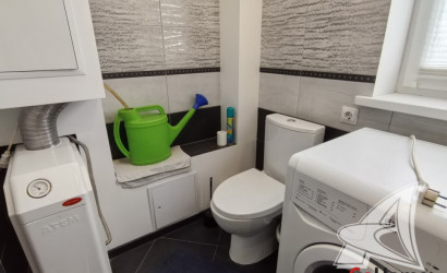 Купить дом, Брест, Речица, 5.54 соток. Фото 20