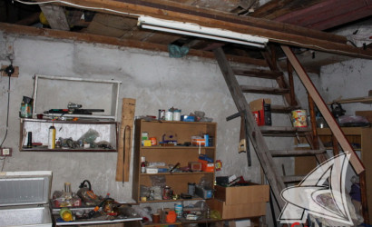 Купить дом, Брест, Киевка, 3.4 соток. Фото 2