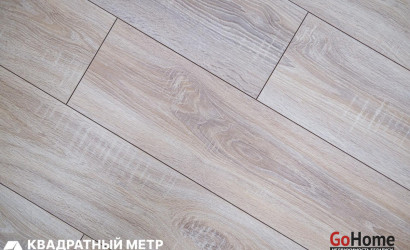 Купить дом, Колодищи, Криштальная ул., 15 соток. Фото 42