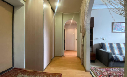 Купить 2-комнатную квартиру, Могилев, Первомайская ул., 20. Фото 9