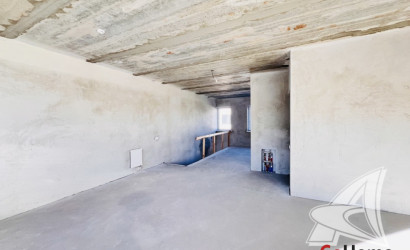 Купить дом, Брест, Ямно-вычулки, 0 соток. Фото 23