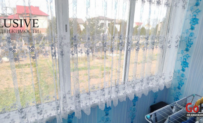 Купить 3-комнатную квартиру, Береговой, Ефросиньи Полоцкой ул., 8. Фото 8