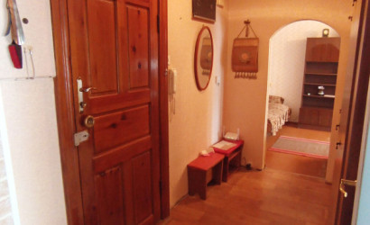 Купить 2-комнатную квартиру, Новополоцк, Парковая ул., 2/Б. Фото 2