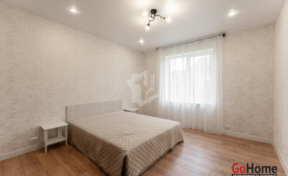 Купить дом в деревне, Моя отрада, 10 соток. Фото 14