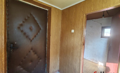 Купить коттедж, Волковыск, ул. Техническая, 16, 9.5 соток. Фото 19