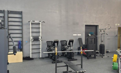 Аренда помещения, Лида, Победы просп., 45,  от 100 до 365 кв.м.. Фото 5