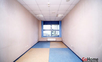 Аренда помещения, Минск, Немига ул., 40, 327.5 кв.м.. Фото 7