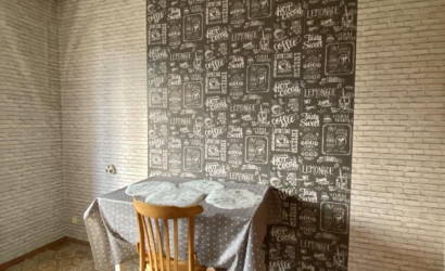 Купить 2-комнатную квартиру, Брест, Вульковская ул.. Фото 11