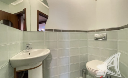 Купить 3-комнатную квартиру, Брест, Центр, ул. Халтурина. Фото 37