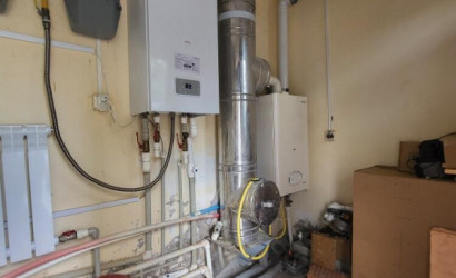 Продажа торгового помещения, Витебск, Гагарина ул., 7,  225.6 кв.м.. Фото 11