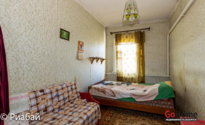 Купить дом, Колодищи, Борщевской ул., 25, 9.4 соток. Фото 9